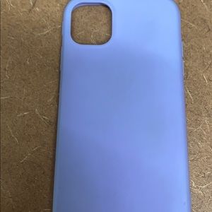 iPhone 11 phone case